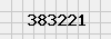 security_code