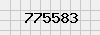 security_code