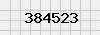 security_code