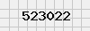 security_code