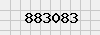 security_code