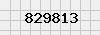 security_code