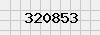 security_code