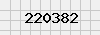 security_code