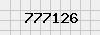 security_code