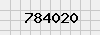 security_code