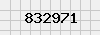 security_code