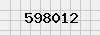 security_code