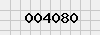 security_code