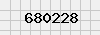 security_code