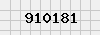 security_code