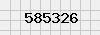 security_code