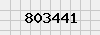 security_code
