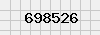 security_code