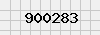 security_code