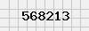 security_code