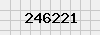 security_code
