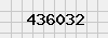 security_code