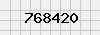 security_code