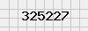 security_code