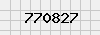 security_code