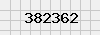 security_code