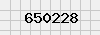security_code