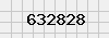 security_code