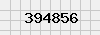security_code