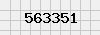 security_code