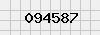 security_code