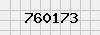 security_code