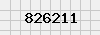 security_code