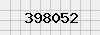 security_code