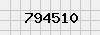 security_code