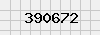 security_code