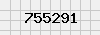 security_code