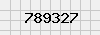 security_code