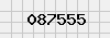 security_code