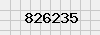 security_code