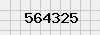 security_code