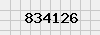 security_code