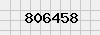 security_code