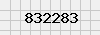 security_code