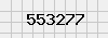 security_code