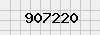 security_code
