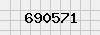 security_code