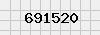 security_code