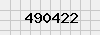 security_code