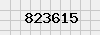 security_code